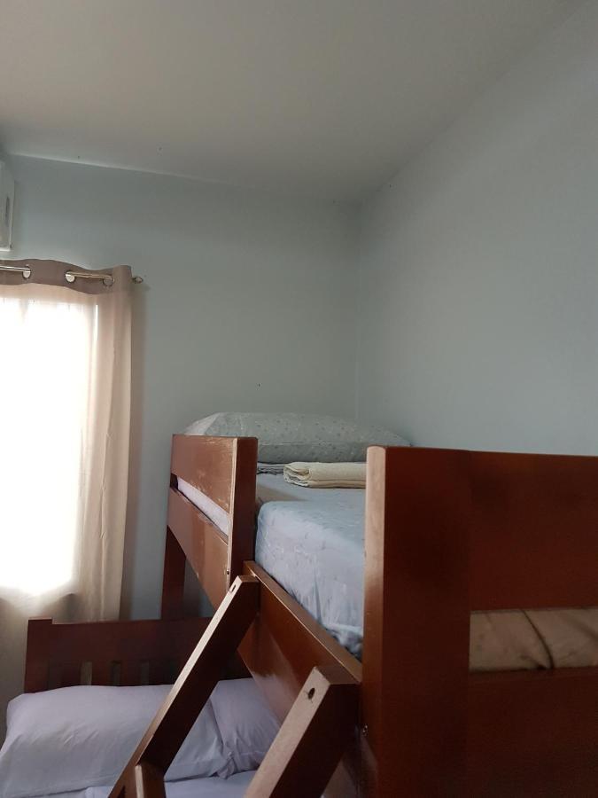Lufian Dormitel Hostel Dumaguete City Ngoại thất bức ảnh